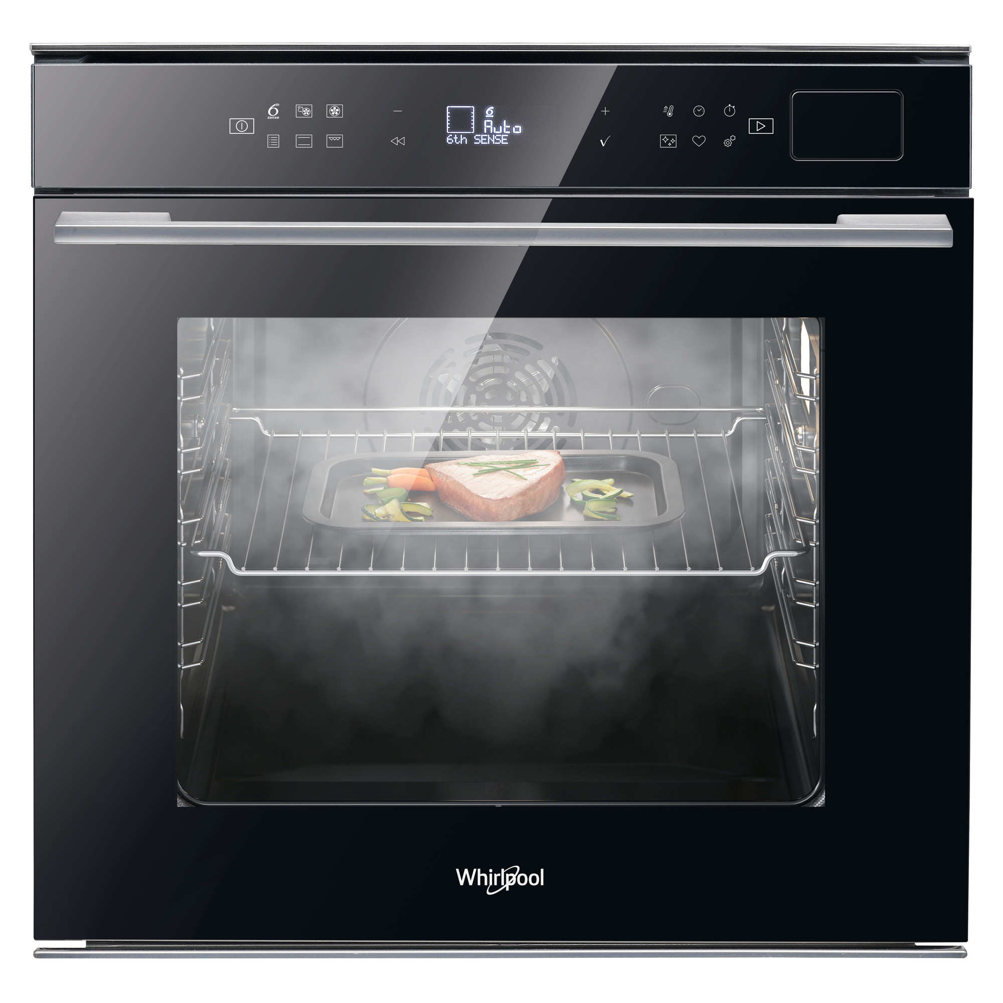 trouba whirpool 460fb28f-6e77-4eb3-b164-7b1bb90ad913